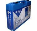 KS Tools Klet - set KST BT521000, BT521000