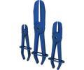 Klet na svorky hadic KS Tools ‐ KST BT521010