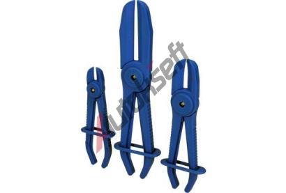 KS Tools Klet na svorky hadic KST BT521010, BT521010