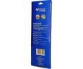 KS Tools Klet na svorky hadic KST BT521010, BT521010