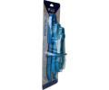 KS Tools Klet na svorky hadic KST BT521010, BT521010