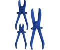 KS Tools Klet na svorky hadic KST BT521010, BT521010