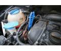 KS Tools Klet na svorky hadic KST BT521010, BT521010