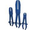 KS Tools Klet na svorky hadic KST BT521010, BT521010