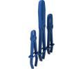 KS Tools Klet na svorky hadic KST BT521010, BT521010