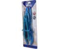 KS Tools Klet na svorky hadic KST BT521010, BT521010