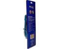 KS Tools Klet na svorky hadic KST BT521010, BT521010