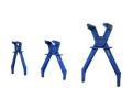 Klet na svorky hadic KS Tools ‐ KST BT521015