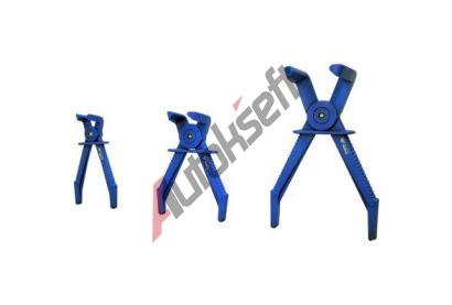 KS Tools Klet na svorky hadic KST BT521015, BT521015