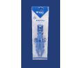 KS Tools Klet na svorky hadic KST BT521015, BT521015