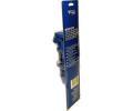 KS Tools Klet na svorky hadic KST BT521015, BT521015