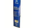 KS Tools Klet na svorky hadic KST BT521015, BT521015