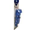 KS Tools Klet na svorky hadic KST BT521015, BT521015