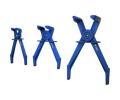 KS Tools Klet na svorky hadic KST BT521015, BT521015