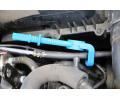 KS Tools Klet na svorky hadic KST BT521015, BT521015