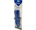 KS Tools Klet na svorky hadic KST BT521015, BT521015