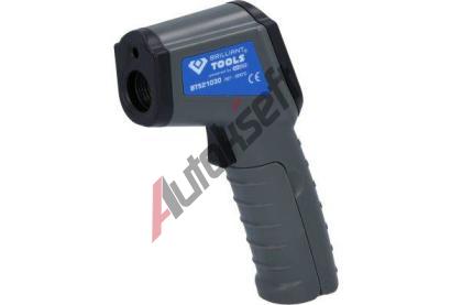 KS Tools Teplomr KST BT521030, BT521030