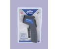 KS Tools Teplomr KST BT521030, BT521030
