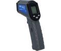 KS Tools Teplomr KST BT521030, BT521030