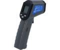 KS Tools Teplomr KST BT521030, BT521030