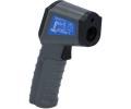 KS Tools Teplomr KST BT521030, BT521030