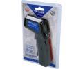 KS Tools Teplomr KST BT521030, BT521030