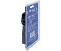 KS Tools Teplomr KST BT521030, BT521030