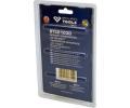 KS Tools Teplomr KST BT521030, BT521030