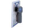 KS Tools Teplomr KST BT521030, BT521030