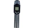KS Tools Teplomr KST BT521030, BT521030
