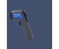 KS Tools Teplomr KST BT521030, BT521030