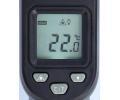 KS Tools Teplomr KST BT521030, BT521030