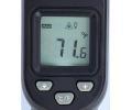 KS Tools Teplomr KST BT521030, BT521030