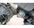 KS Tools Teplomr KST BT521030, BT521030