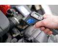 KS Tools Teplomr KST BT521030, BT521030