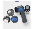 KS Tools Teplomr KST BT521030, BT521030
