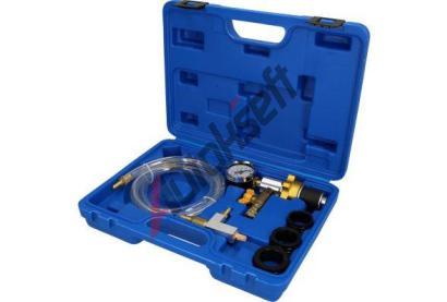 KS Tools Vakuum plnic� za��zen� syst�mu chlazen� KST BT521050, BT521050