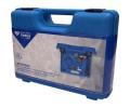 KS Tools Vakuum plnic� za��zen� syst�mu chlazen� KST BT521050, BT521050