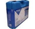 KS Tools Vakuum plnic� za��zen� syst�mu chlazen� KST BT521050, BT521050