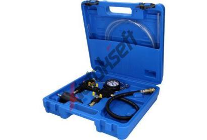 KS Tools Vakuum plnicí zařízení systému chlazení KST BT521100, BT521100 KS Tools Vakuum plnicí zařízení systému chlazení KST BT521100, BT521100