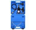 KS Tools Vakuum plnicí zařízení systému chlazení KST BT521100, BT521100