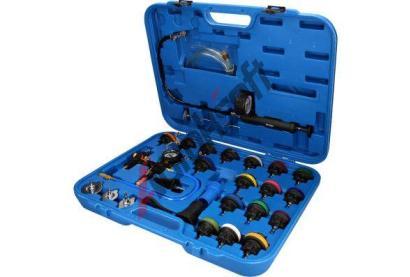 KS Tools Tester tlaku v chladic� soustav� KST BT521150, BT521150