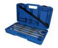 Mont�n� n�stroj, uvol�ova� (kapalinov� t�ec� spojka)&nbsp;KS Tools&nbsp;&dash;&nbsp;KST BT521250