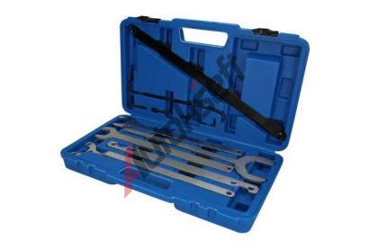 KS Tools Montážní nářadí - visco ventilátoru KST BT521250, BT521250 KS Tools Montážní nářadí - visco ventilátoru KST BT521250, BT521250