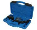 Mont�n� n�stroj, uvol�ova� (kapalinov� t�ec� spojka)&nbsp;KS Tools&nbsp;&dash;&nbsp;KST BT521300