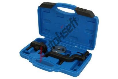 KS Tools Montážní nářadí - visco ventilátoru KST BT521300, BT521300 KS Tools Montážní nářadí - visco ventilátoru KST BT521300, BT521300