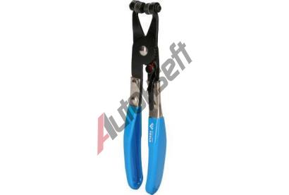 KS Tools Kle�t� na sponu hadice KST BT526000, BT526000