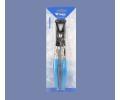 KS Tools Kle�t� na sponu hadice KST BT526000, BT526000