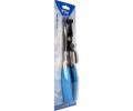 KS Tools Kle�t� na sponu hadice KST BT526000, BT526000