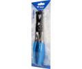 KS Tools Kle�t� na sponu hadice KST BT526000, BT526000